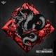 Fast Movement Single