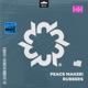 Rubbers Single