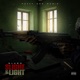 Slight and Light Single