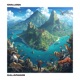 galápagos Single