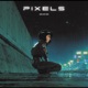 Pixels EP