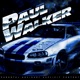 Paul Walker Single