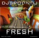FRESH the Album