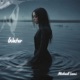 Water Single