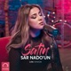 Sar Nado un Live Single