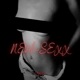 NEW SEXX Single