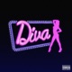 DIVA Single