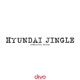 Hyundai Jingle Single