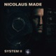 System II