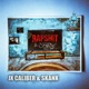 Rapshit Skills EP