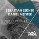 Windbuilder EP