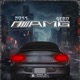 AMG Single