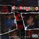 Hangueando feat G Mike Single