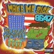 MAKE ME SICK feat DIRTYBUTT Single