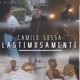 Lastimosamente Single