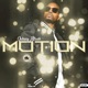 Motion Single
