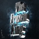 The Frozen King Single