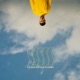 La Isla de las Flores EP