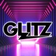 Glitz Single