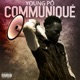 Communiqué Single
