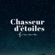Chasseur d étoiles EP