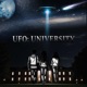 UFO UNIVERSITY