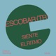Siente el Ritmo Single