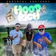 Hood Rich feat Fay3hunnit Single
