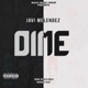 Dime Single