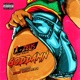 Goddamn feat Kali B Single