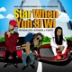 Star When Yuh Si Wi feat Kstarr Vonte Single