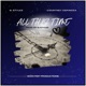 All This Time feat Courtney Espinoza Single