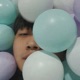 금사빠 Single