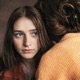 The Power Of Love Single