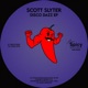 Disco Dazz Single