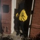 Off The Porch Single