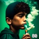 Pq Ce Fuma Tanto Single