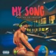 My Song feat Intalek Lew Sid Motive Will Jung Meeze Single
