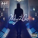 Way2go feat Mode Single