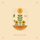 Shouts of Joy Single
