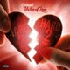 Victim of Love EP