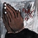 Pray On It Single