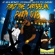 First Time Caribbean Party Dub Steelpan Mix Single