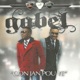 Gon jan pou ye feat Roberto Martino Katalog Richie Naila Khol