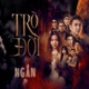 Trò Đời Single