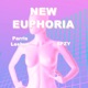 New Euphoria Single