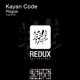 Rogue Single