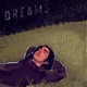 Dreams Single