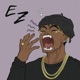 EZ Freestyle Single