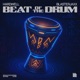Beat of the Drum Single